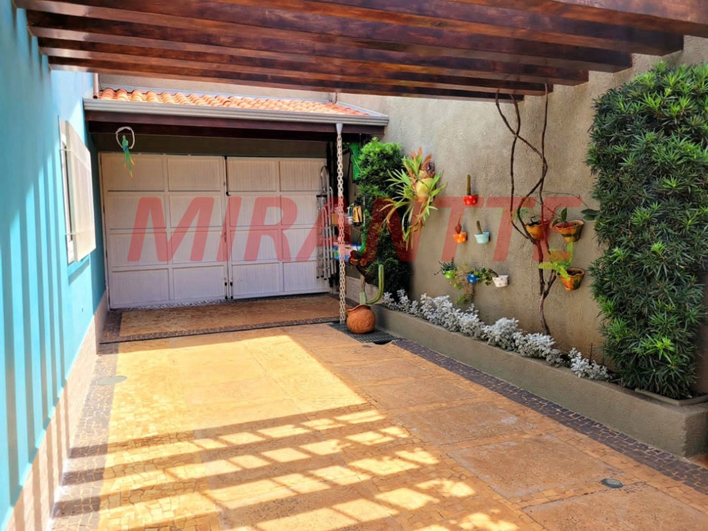 ChÁcara com 3 quartos em Jardim Planalto