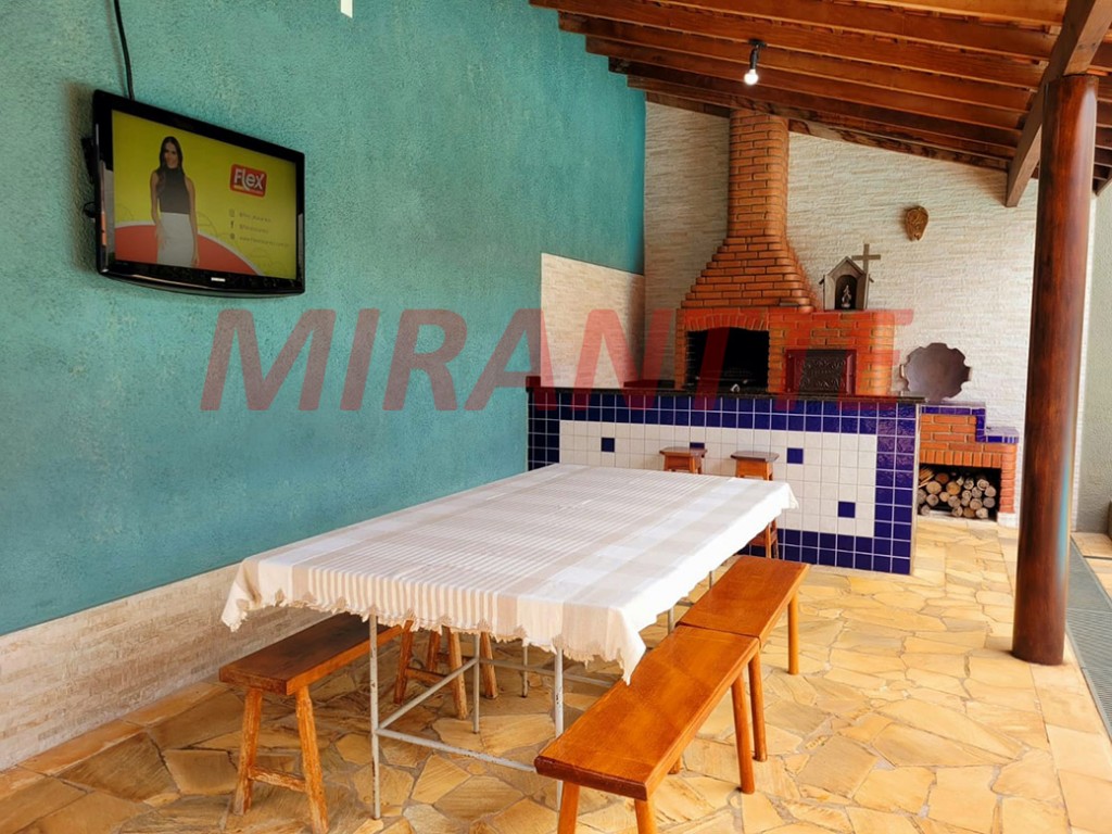 ChÁcara com 3 quartos em Jardim Planalto