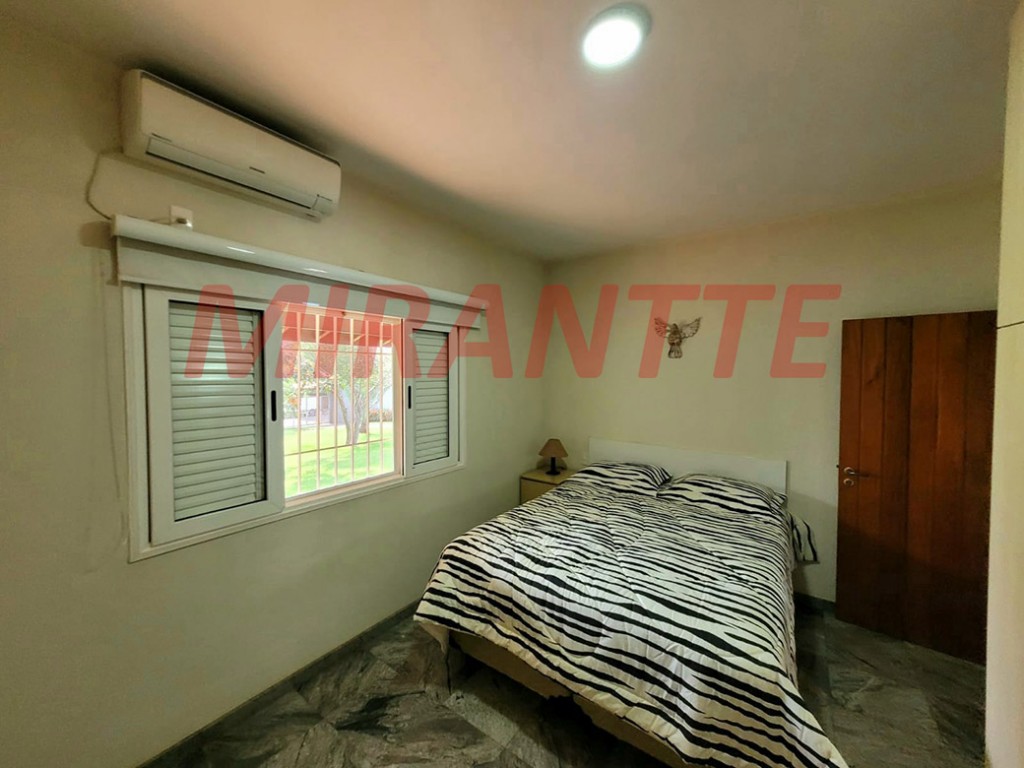 ChÁcara com 3 quartos em Jardim Planalto