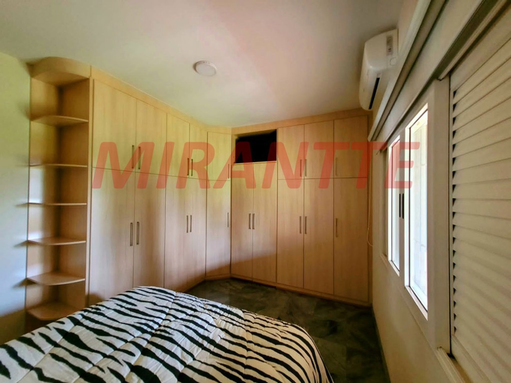 ChÁcara com 3 quartos em Jardim Planalto