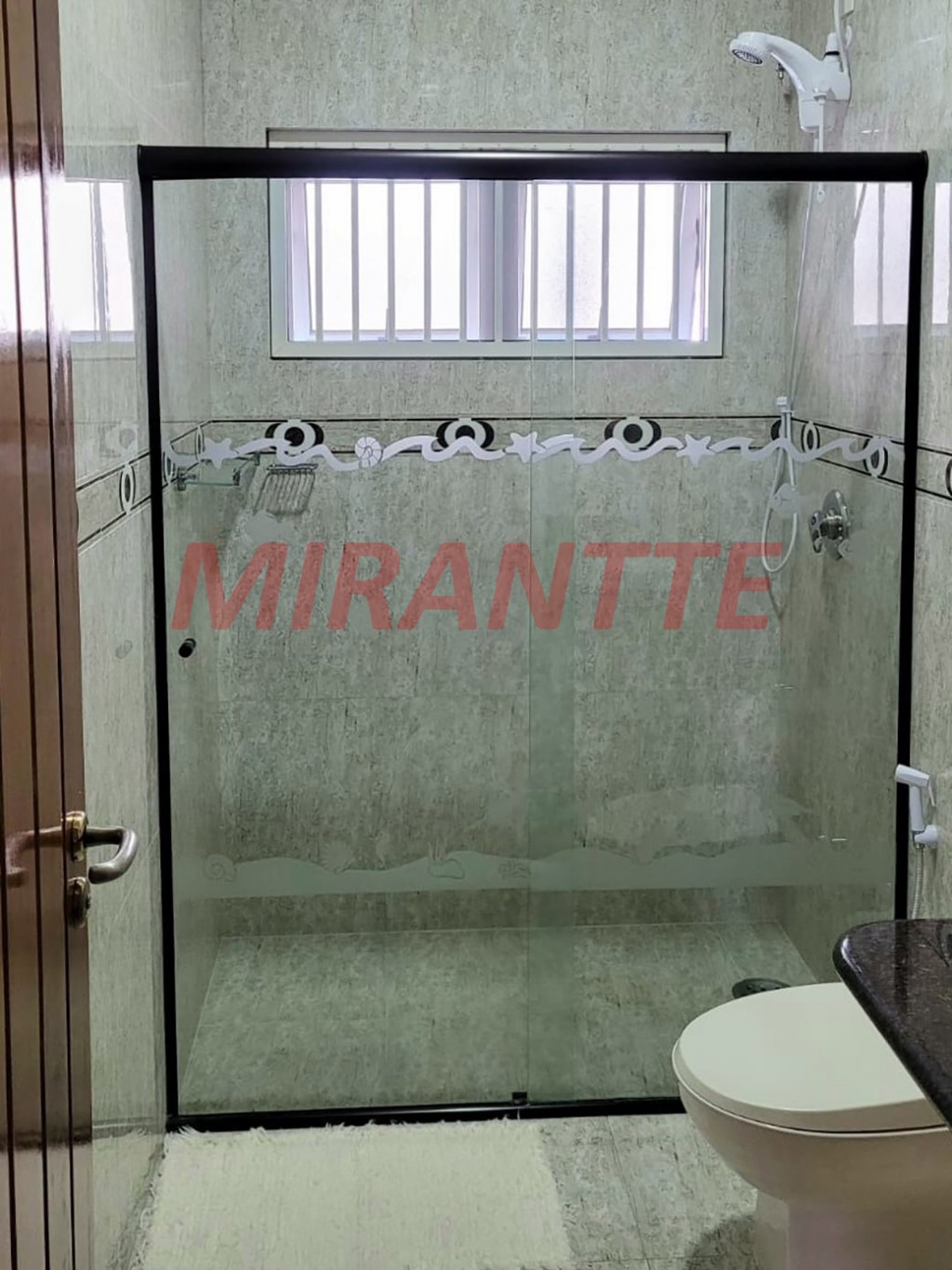 ChÁcara com 3 quartos em Jardim Planalto