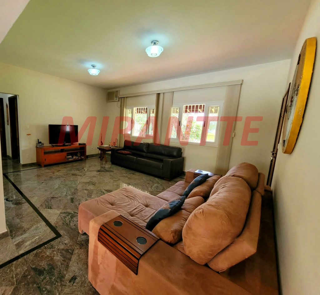ChÁcara com 3 quartos em Jardim Planalto