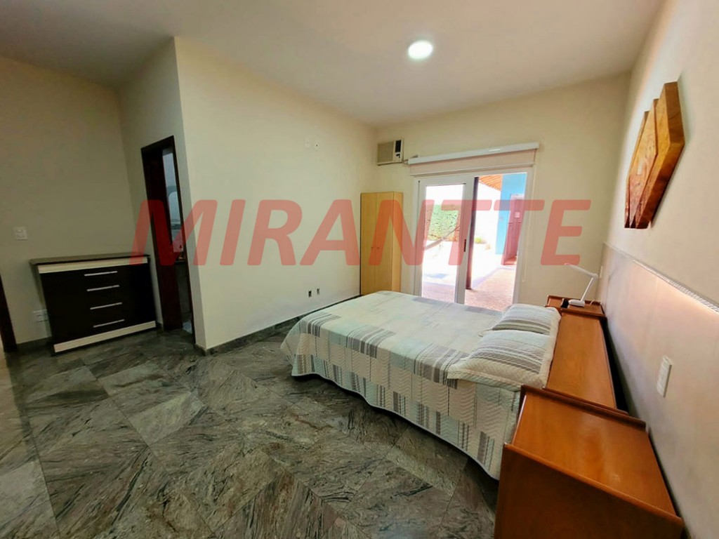 ChÁcara com 3 quartos em Jardim Planalto