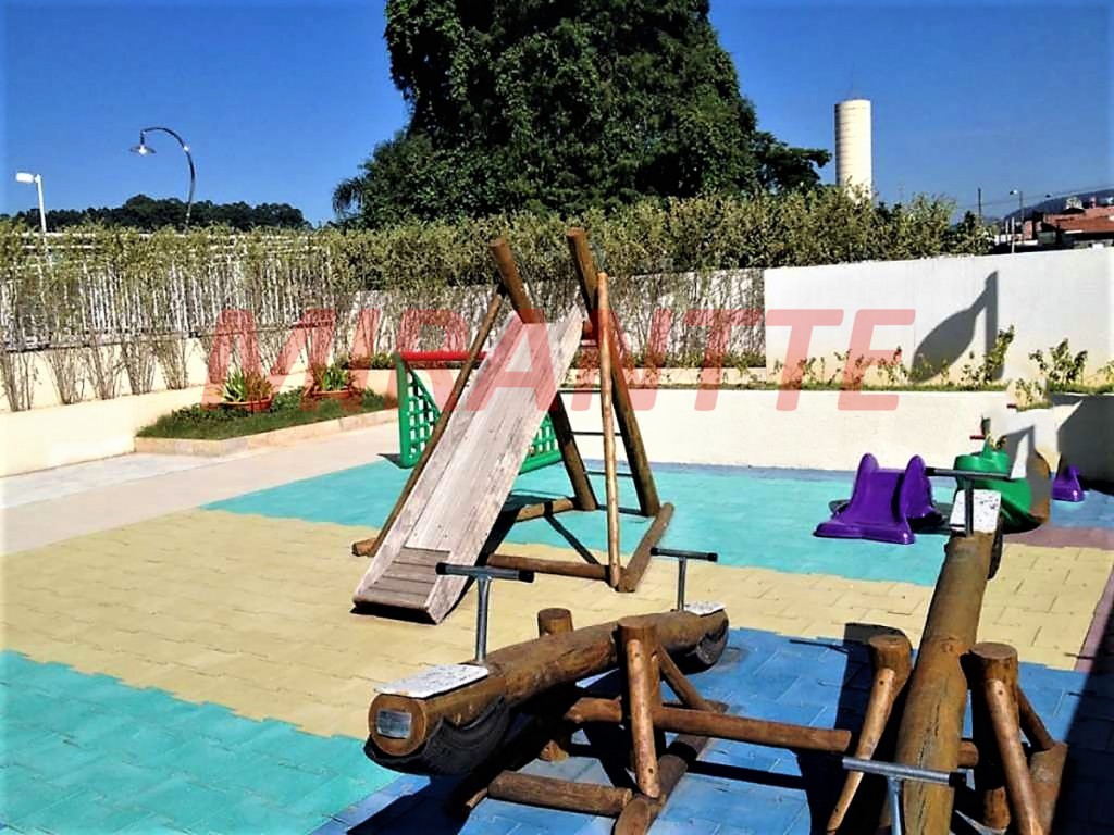Apartamento de 79m² com 2 quartos em Centro