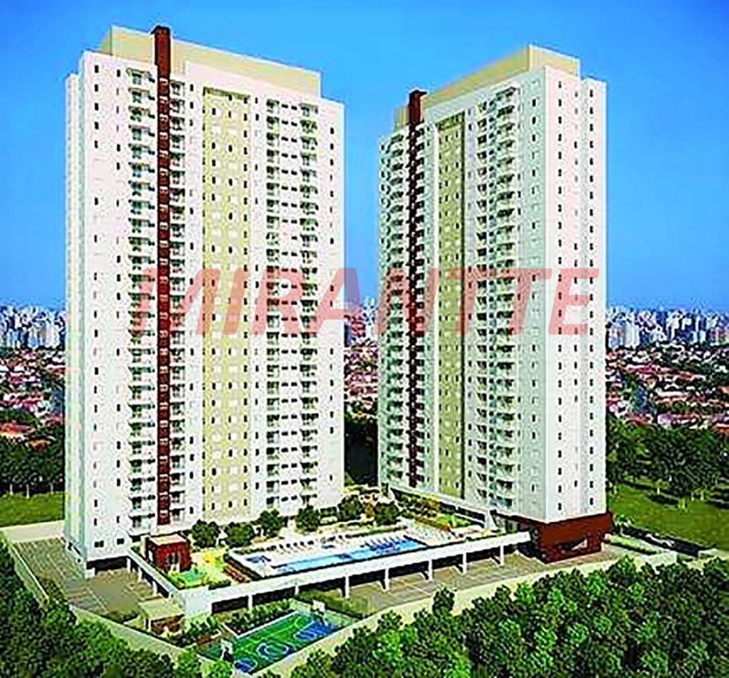 Apartamento de 79m² com 2 quartos em Centro