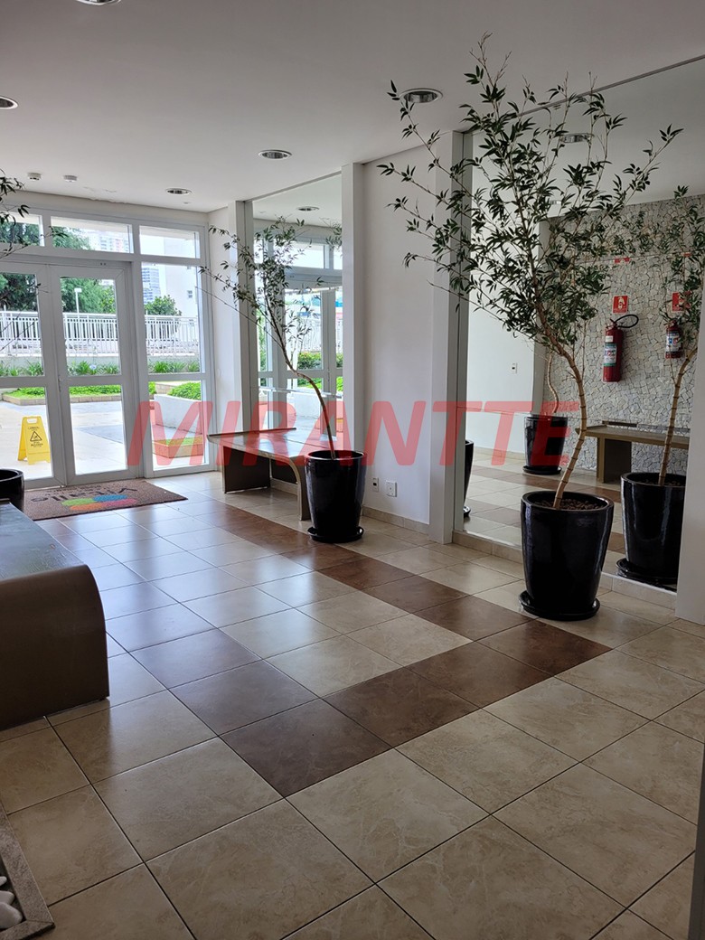 Apartamento de 79m² com 2 quartos em Centro