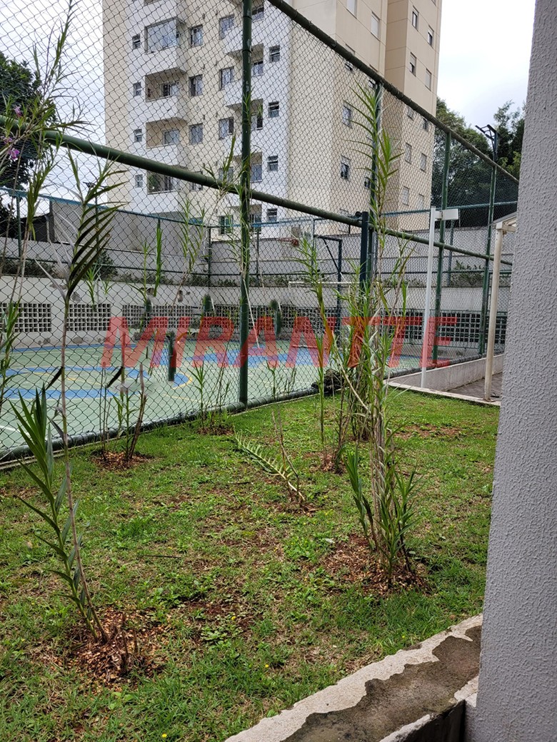 Apartamento de 79m² com 2 quartos em Centro
