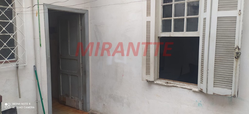 Casa terrea de 142m² com 3 quartos em Parque Peruche