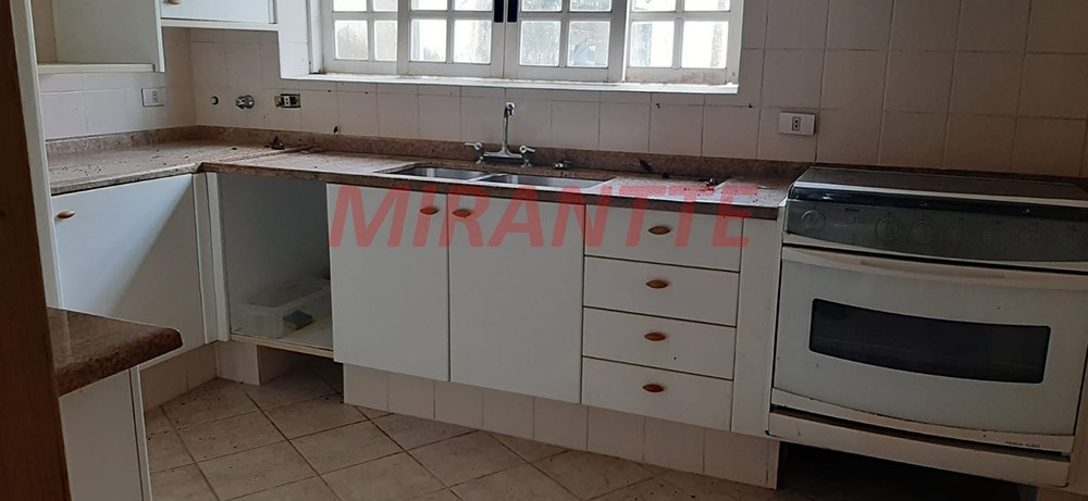 Terreno de 2002m² em Vila Irmaos Arnoni