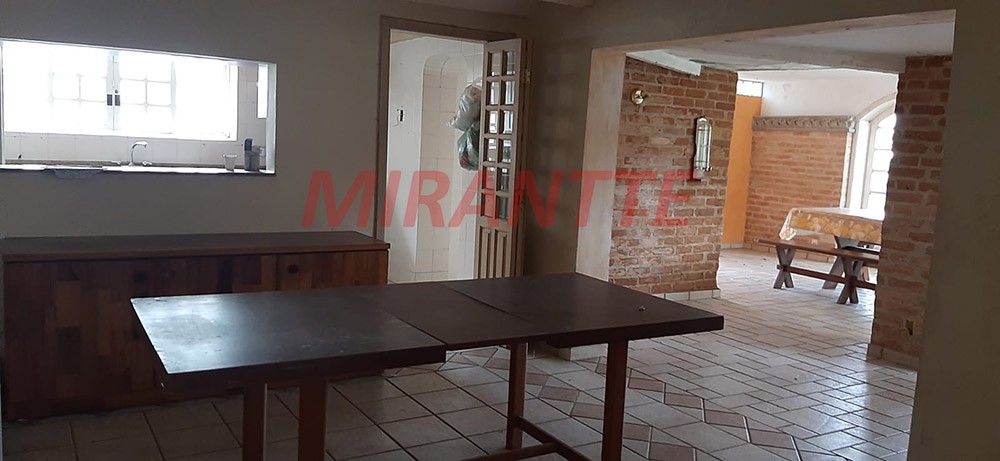 Terreno de 2002m² em Vila Irmaos Arnoni