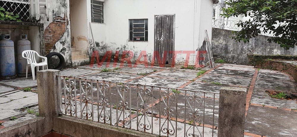 Terreno de 2002m² em Vila Irmaos Arnoni