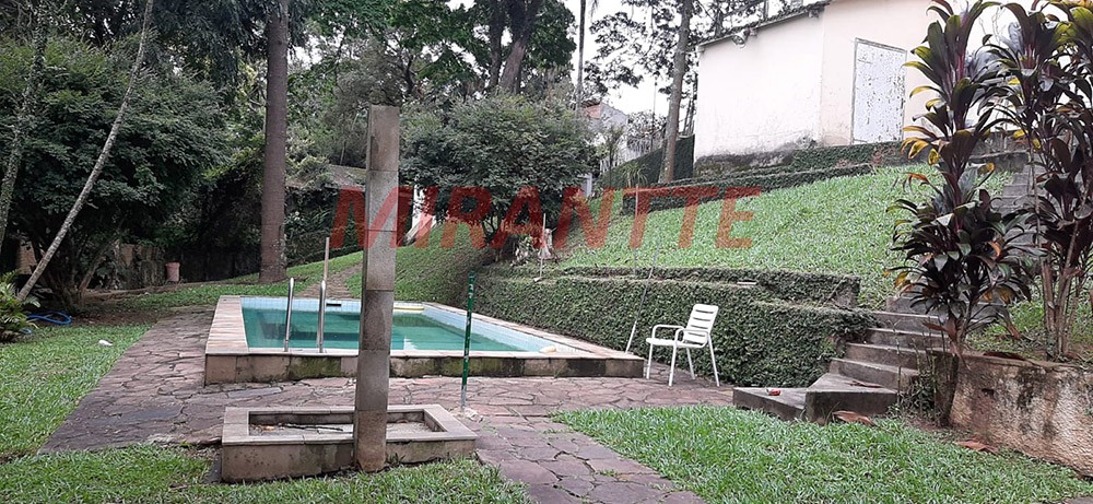 Terreno de 2002m² em Vila Irmaos Arnoni