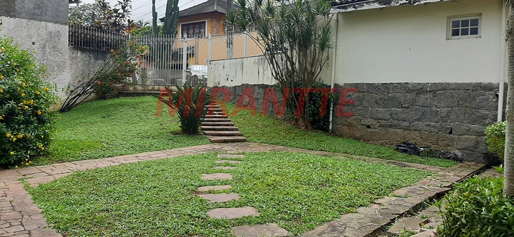 Terreno de 2002m² em Vila Irmaos Arnoni