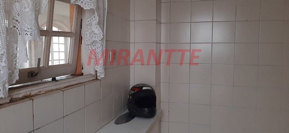 Terreno de 2002m² em Vila Irmaos Arnoni