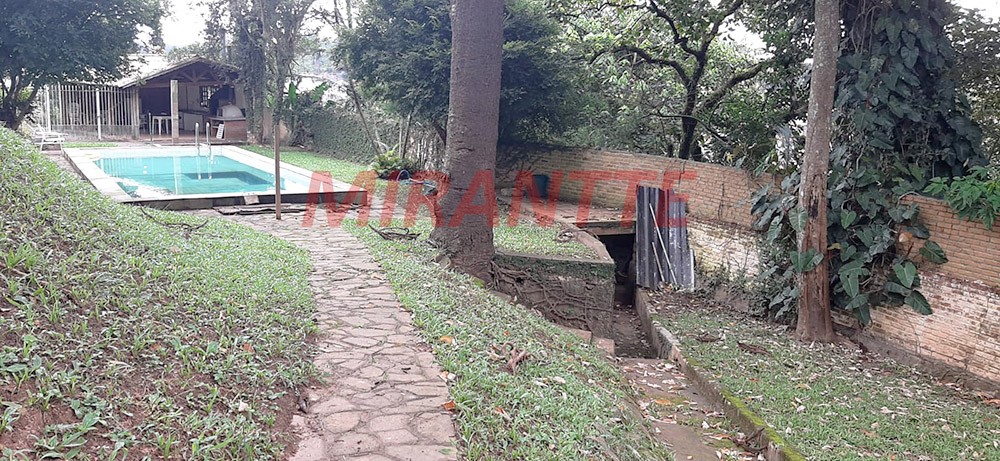 Terreno de 2002m² em Vila Irmaos Arnoni