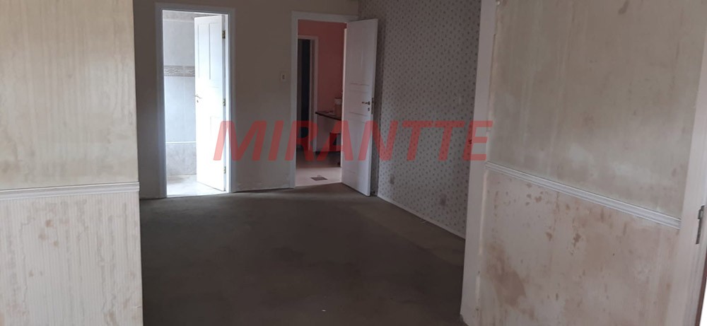 Terreno de 2002m² em Vila Irmaos Arnoni