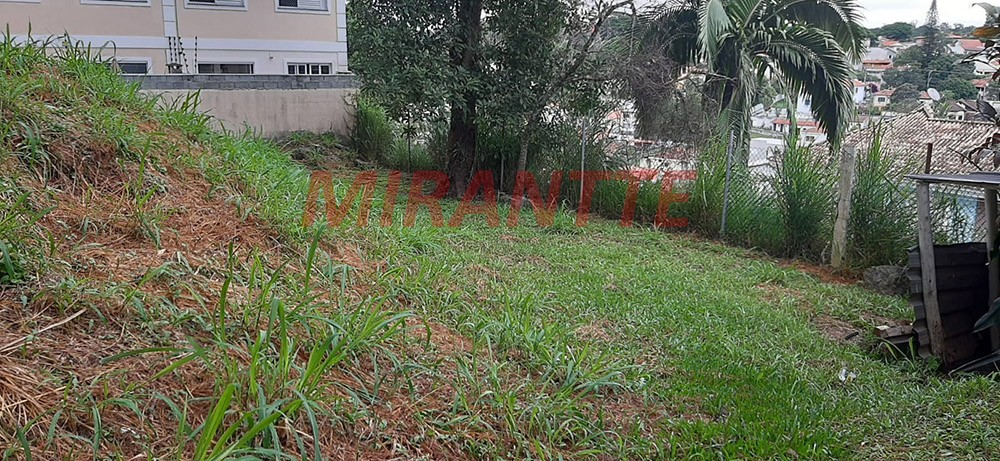 Terreno de 2002m² em Vila Irmaos Arnoni