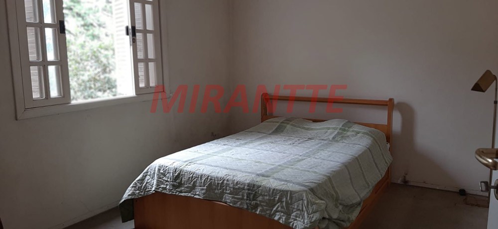 Terreno de 2002m² em Vila Irmaos Arnoni
