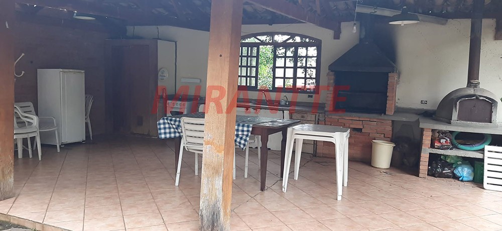 Terreno de 2002m² em Vila Irmaos Arnoni