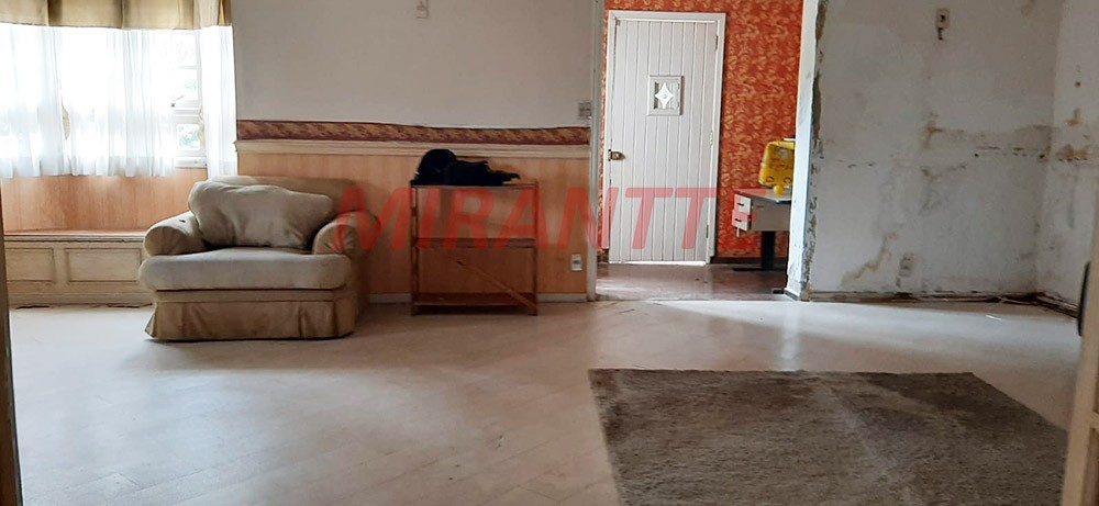 Terreno de 2002m² em Vila Irmaos Arnoni