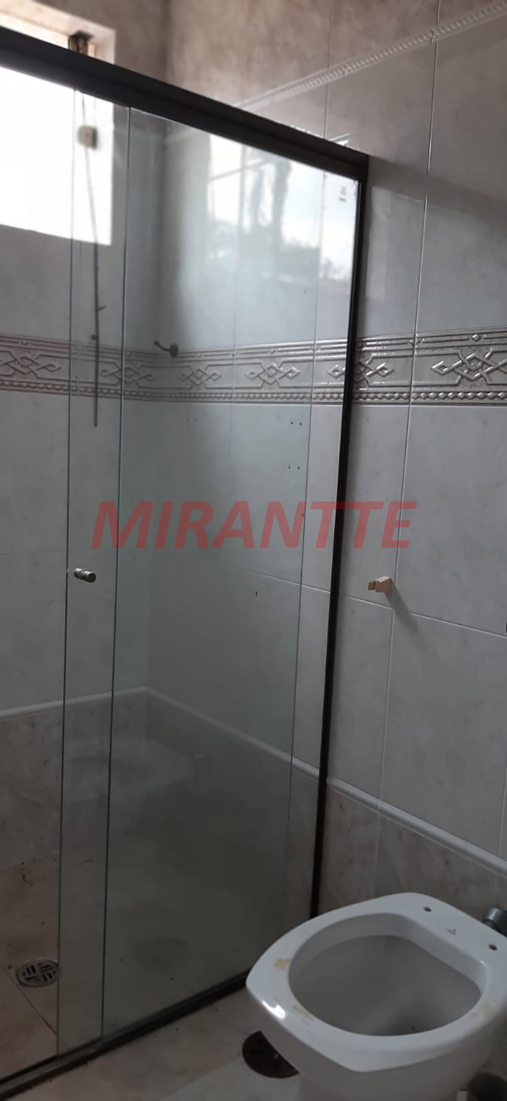 Terreno de 2002m² em Vila Irmaos Arnoni