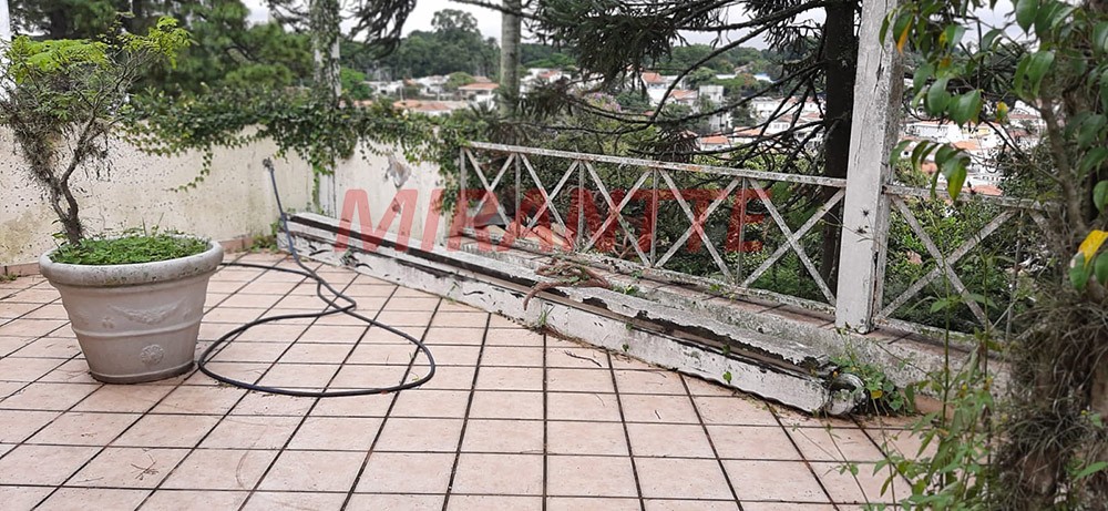 Terreno de 2002m² em Vila Irmaos Arnoni