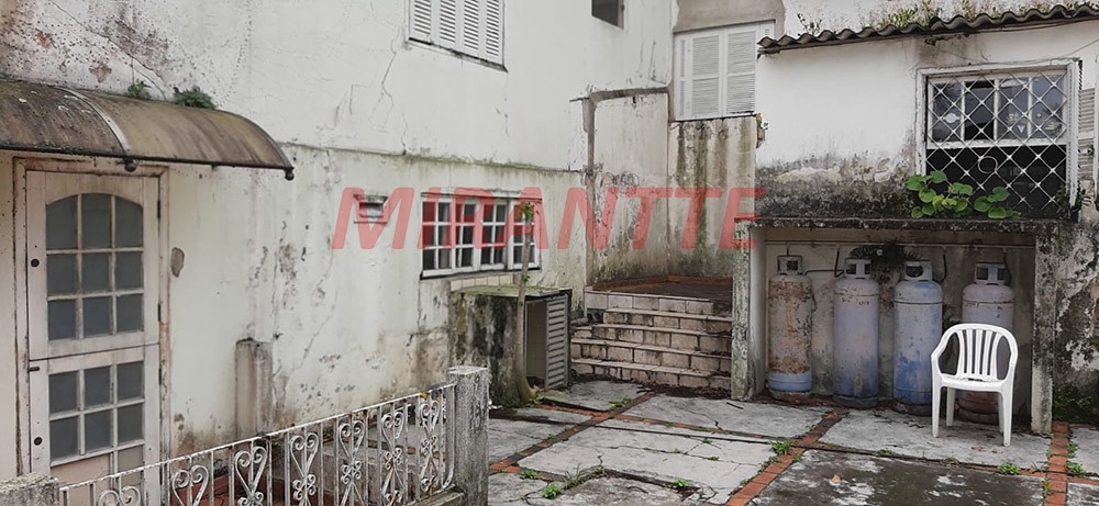 Terreno de 2002m² em Vila Irmaos Arnoni