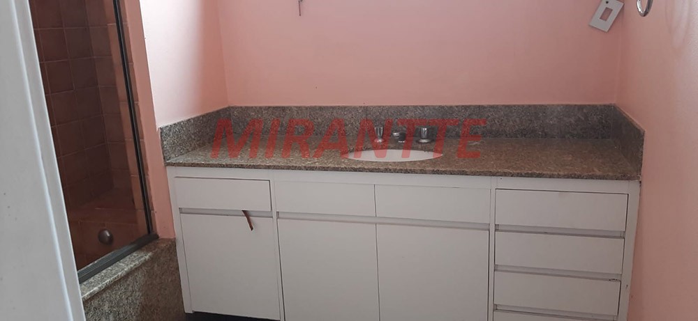 Terreno de 2002m² em Vila Irmaos Arnoni