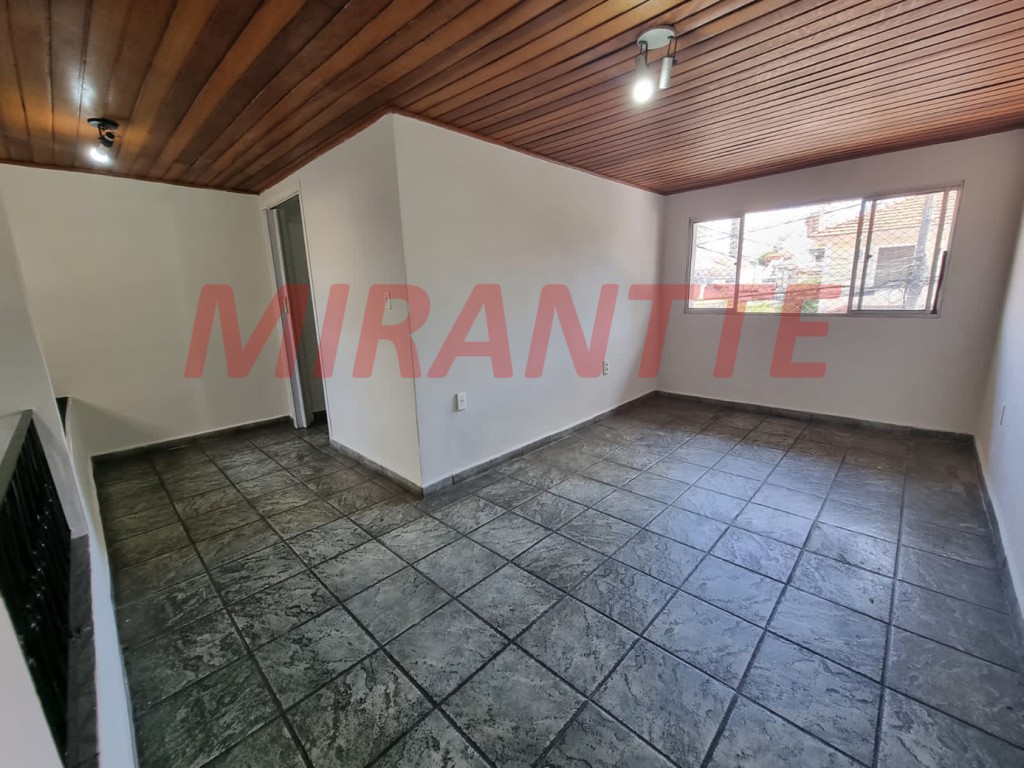 Sobrado de 450m² com 6 quartos em Vila Guilherme