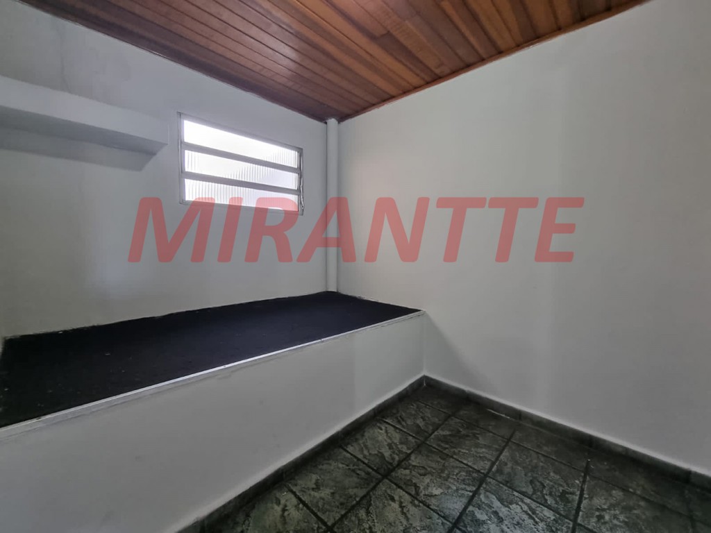 Sobrado de 450m² com 6 quartos em Vila Guilherme