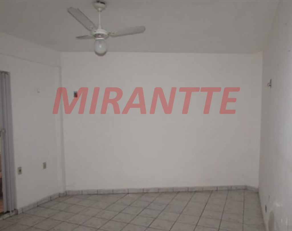 Casa terrea de 120m² com 1 quarto em Vila Araguaia