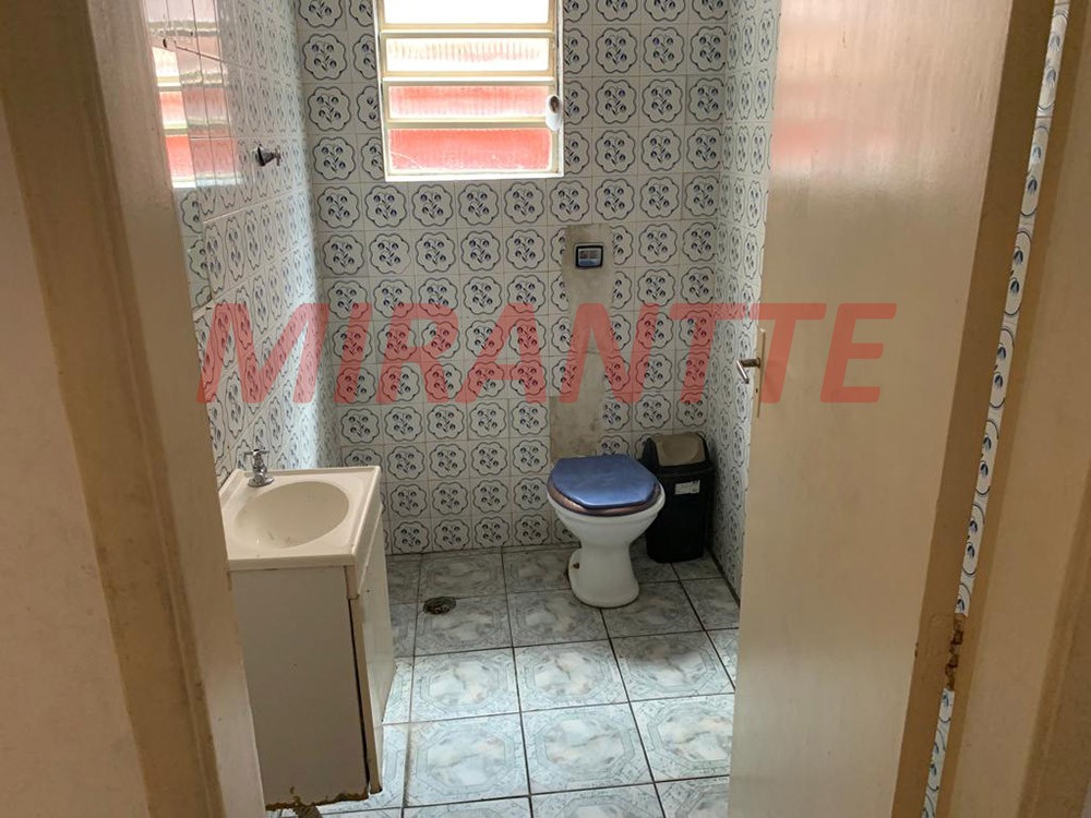 Sobrado de 156m² com 3 quartos em Jardim Peri