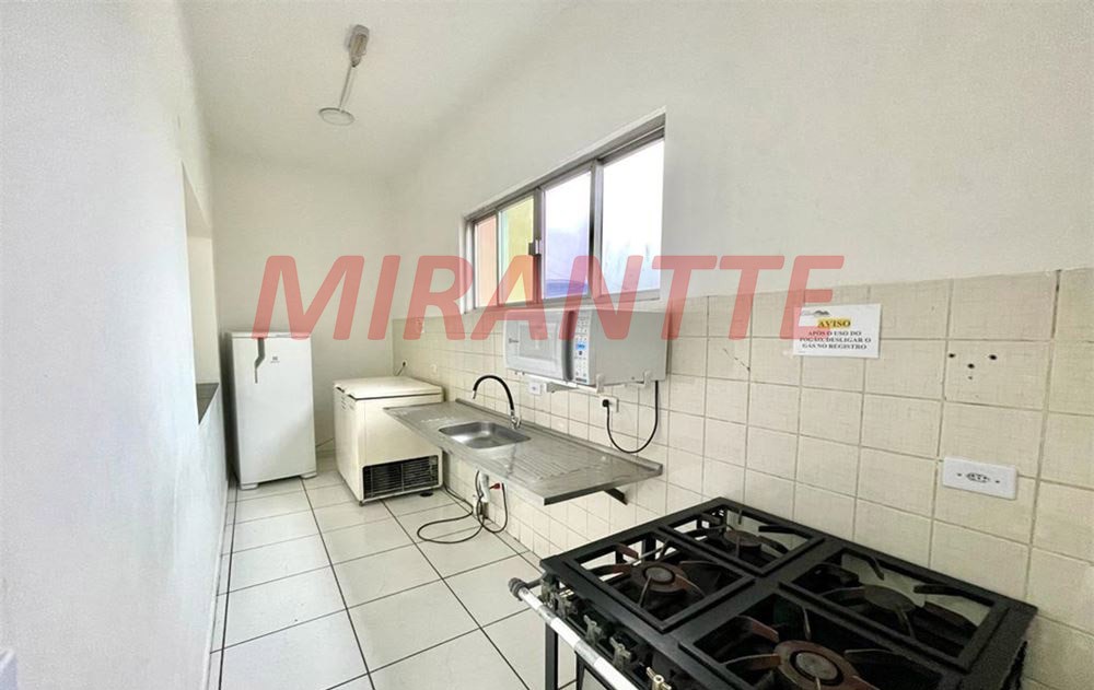 Apartamento de 52m² com 2 quartos em Jaraguá