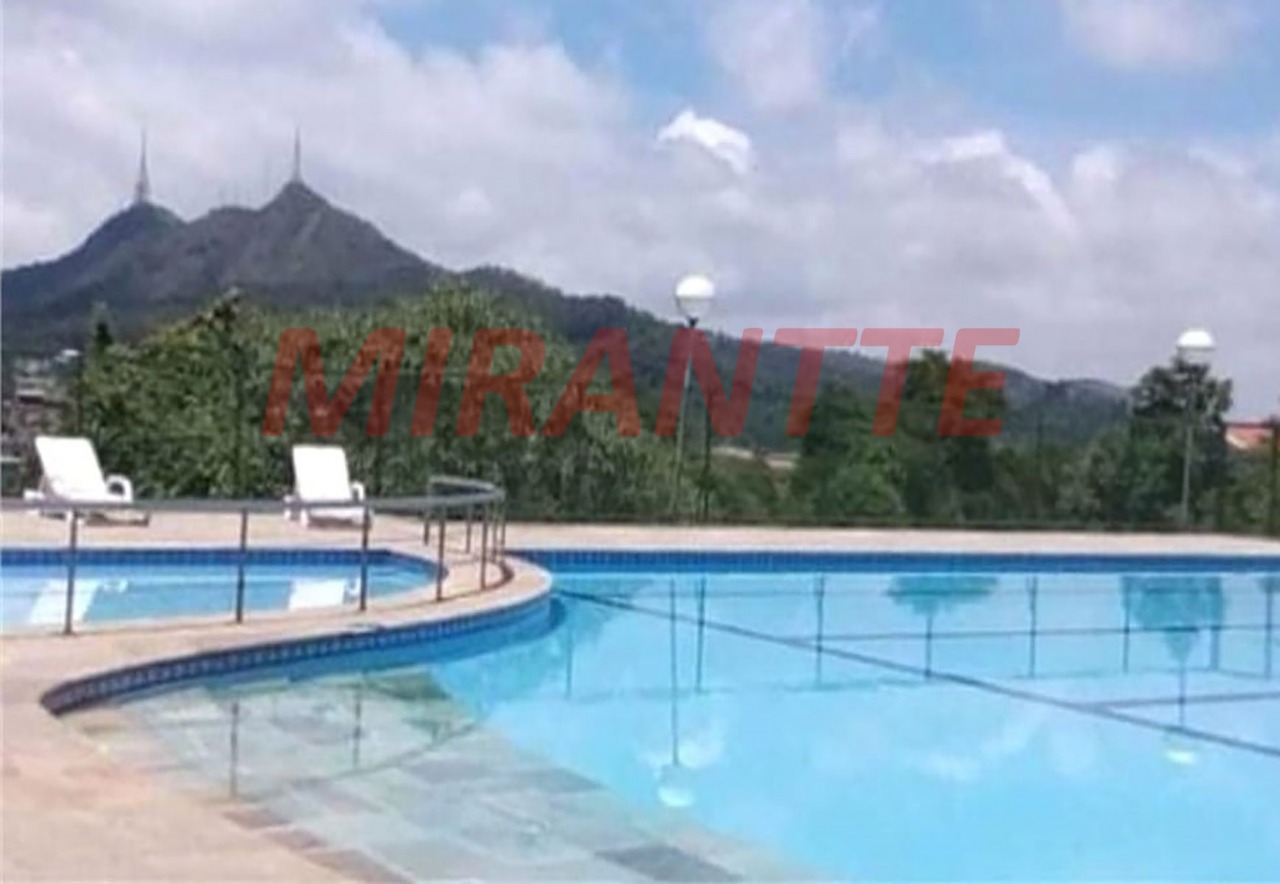 Apartamento de 52m² com 2 quartos em Jaraguá