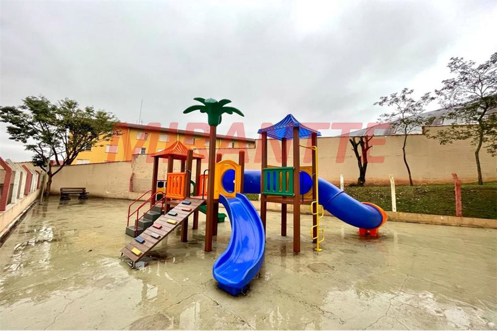 Apartamento de 52m² com 2 quartos em Jaraguá