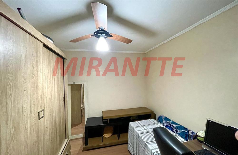 Apartamento de 52m² com 2 quartos em Jaraguá