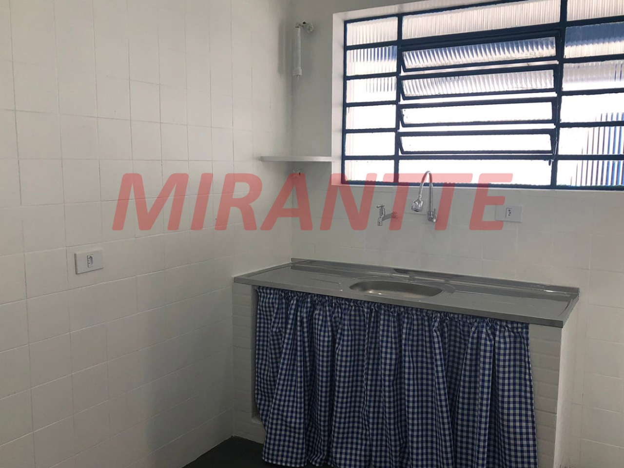 Sobrado de 164m² com 4 quartos em Casa Verde