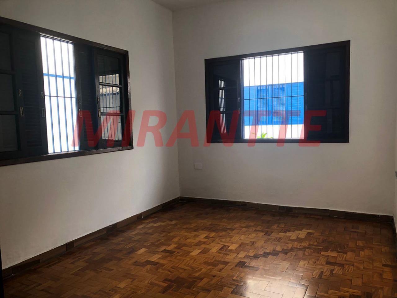 Sobrado de 164m² com 4 quartos em Casa Verde
