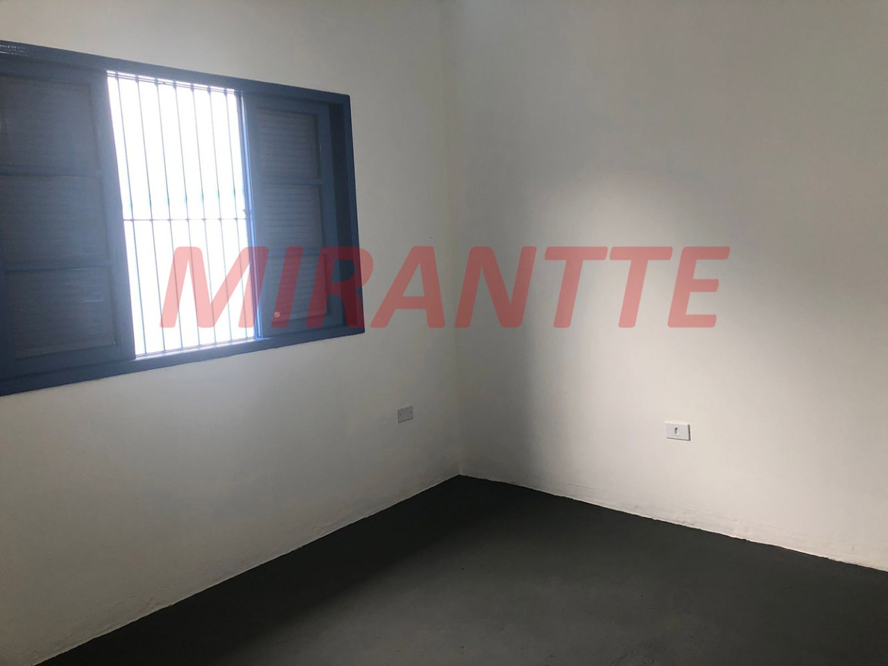 Sobrado de 164m² com 4 quartos em Casa Verde