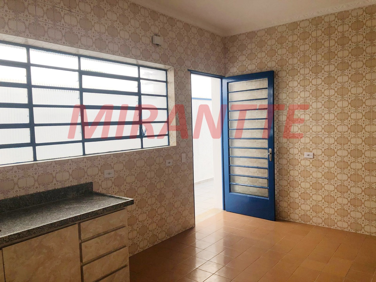 Sobrado de 164m² com 4 quartos em Casa Verde