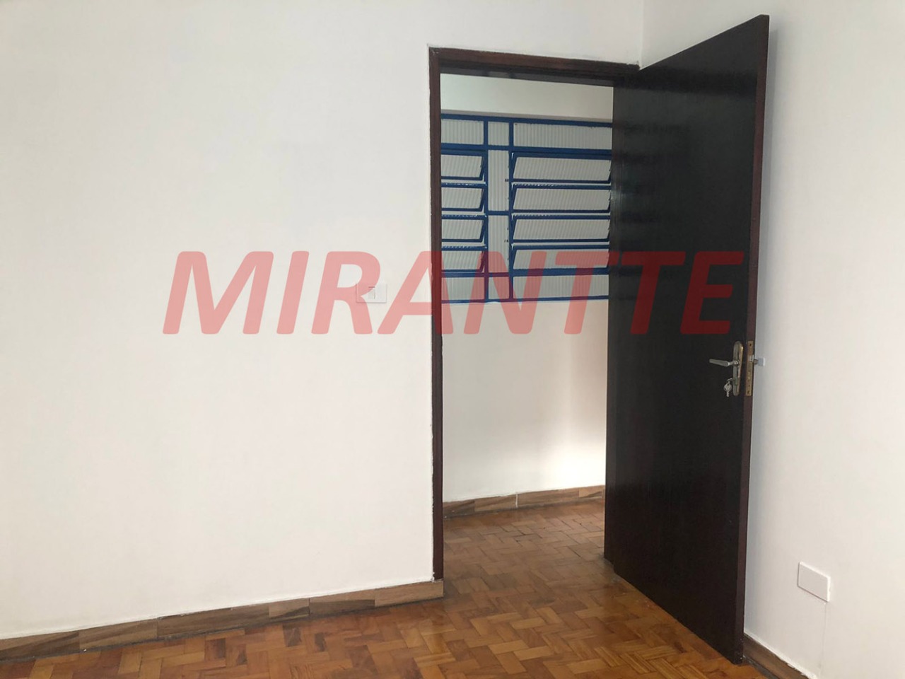 Sobrado de 164m² com 4 quartos em Casa Verde