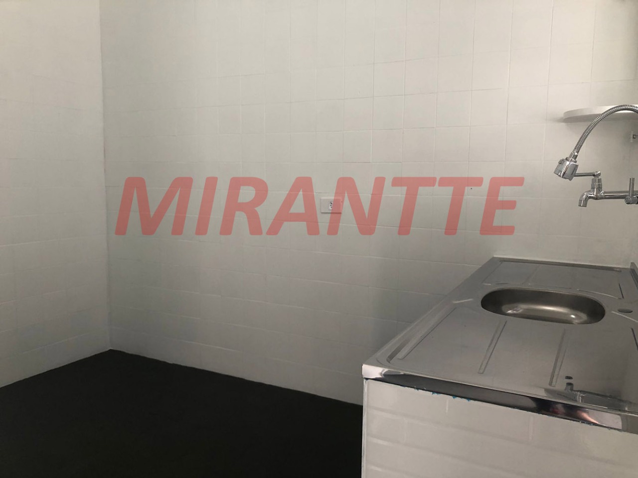 Sobrado de 164m² com 4 quartos em Casa Verde