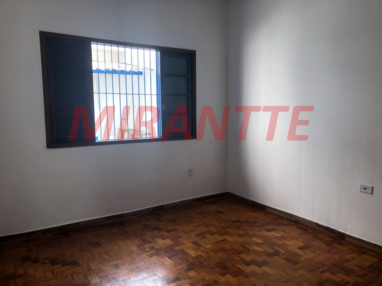 Sobrado de 164m² com 4 quartos em Casa Verde