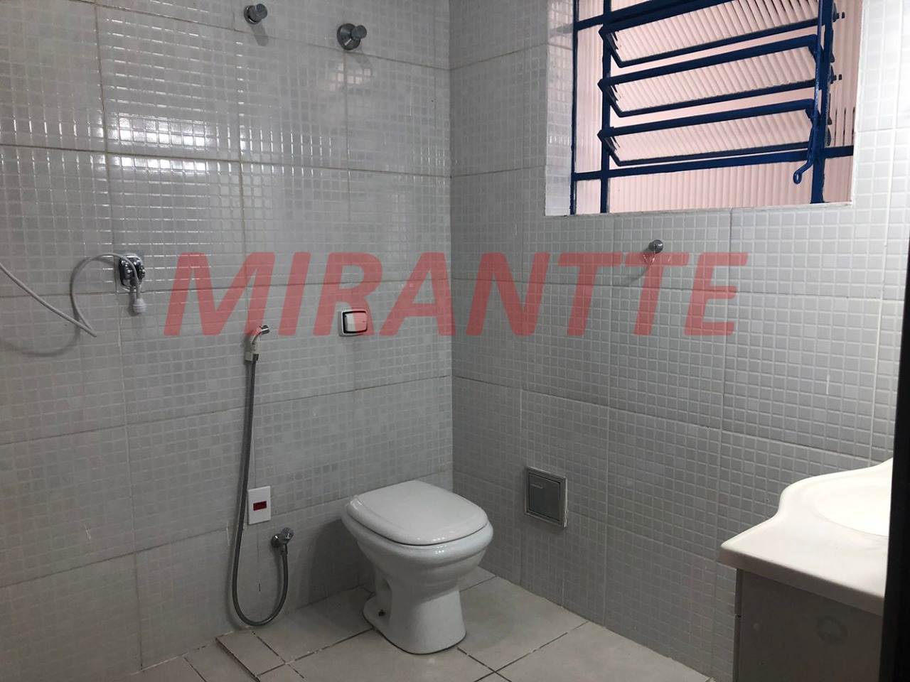 Sobrado de 164m² com 4 quartos em Casa Verde