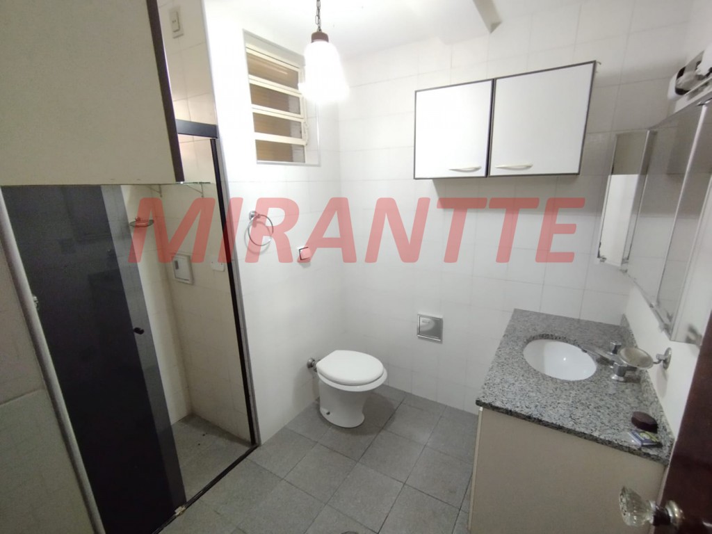 Casa terrea de 284m² com 4 quartos em Mandaqui