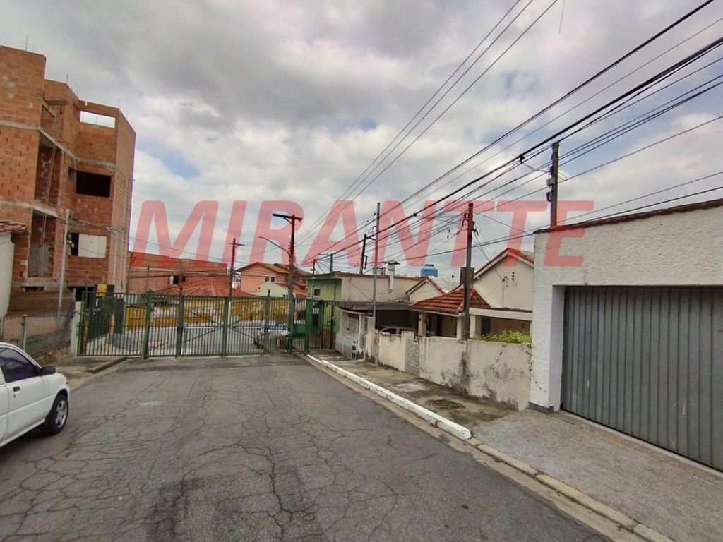 Casa terrea de 184m² com 2 quartos em Jardim Paraiso