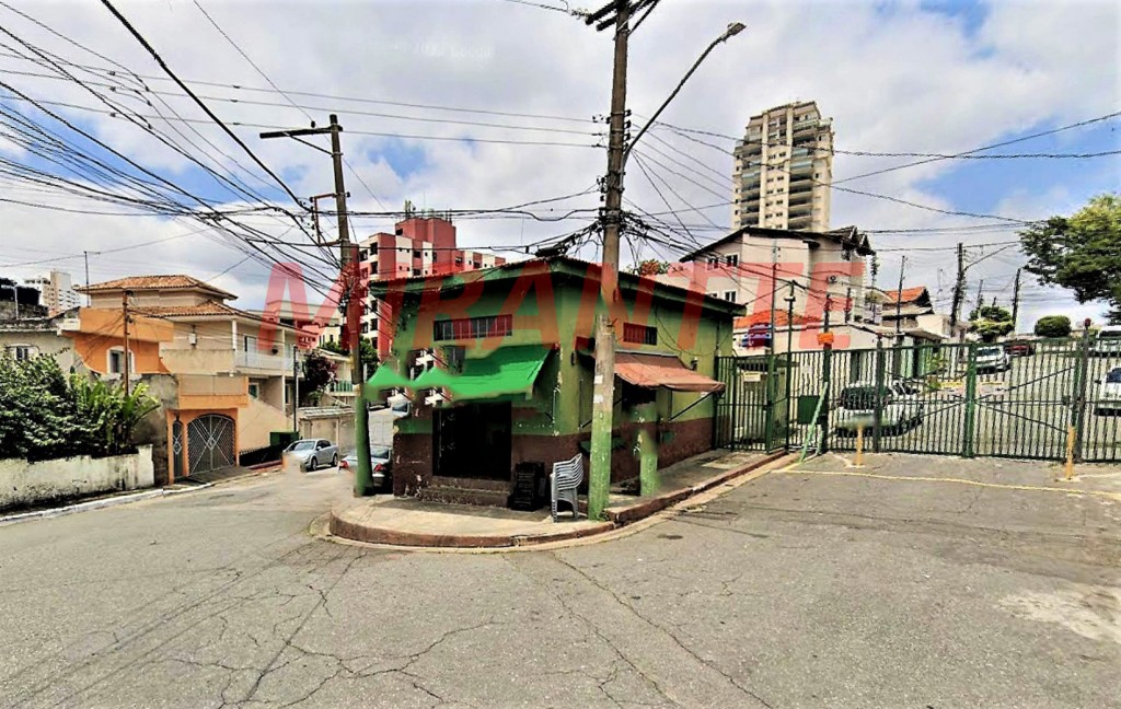 Casa terrea de 184m² com 2 quartos em Jardim Paraiso
