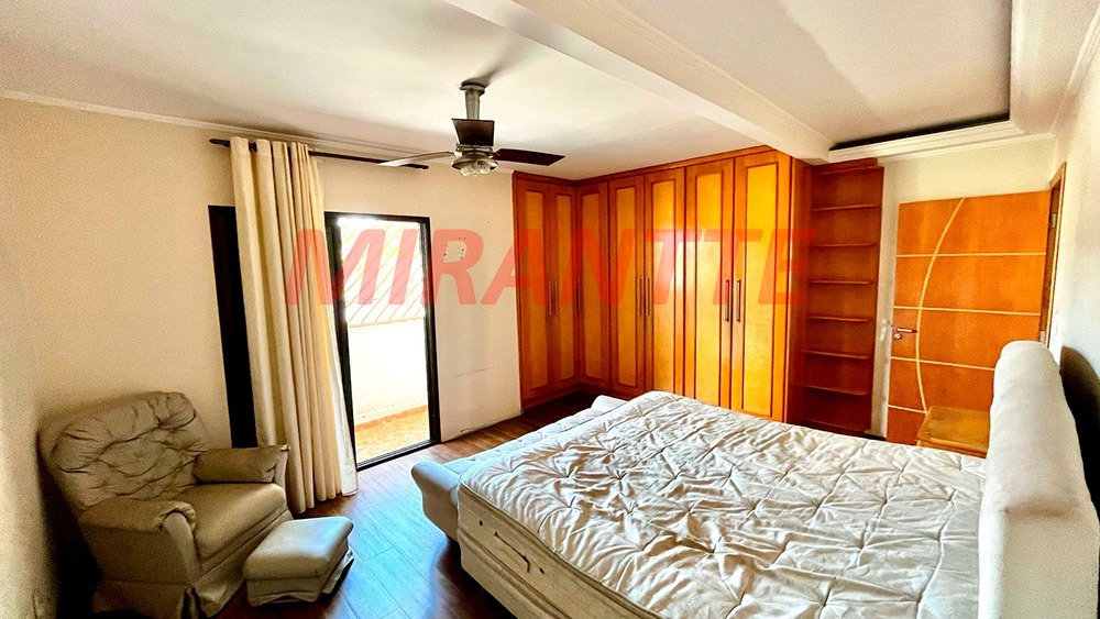 Sobrado de 200m² com 3 quartos em Tremembe