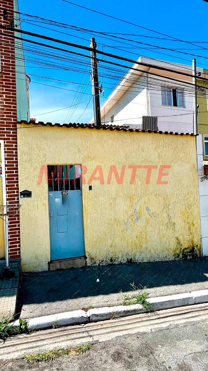 Sobrado de 200m² com 3 quartos em Tremembe