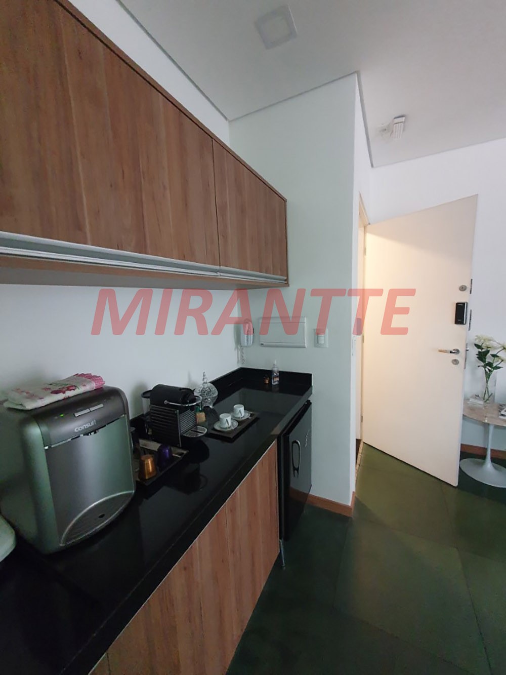 Comercial de 45m² em Vila Baruel